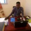 Paulmy Prince