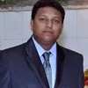 Avinash Nile