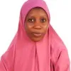 Ajayi Monsurah