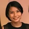 Aubrey Claudine David