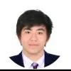 John Paul Tiu