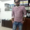 Kamran Khan