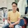 Md Shahbaz