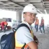 Gusti bagus nyoman Gideon Dimas pamenang