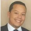 Freddy Manuel Sanchez Leal