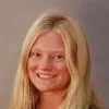 Hannah Wilcox