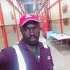 Davis Cheruiyot