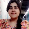 Tanya Sachdeva