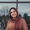 Farisa Kaniyarakkal