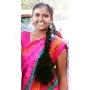 Divya Poojary