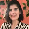 Elisa Guilherme