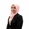 Noor Zulaika Zulkifli