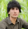 Sherabdullah Khan