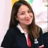 Mae De la Cruz