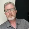 Jeffrey Shannon