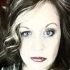 Heidi Shock