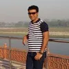 Jyotibikash Mahakhud