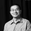 Jun Zhou