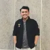Daniel Arifian Dano