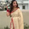 Anita Bhandari