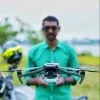 RAJKUMAR