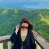 yel salazar