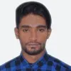 Palash Biswas