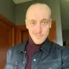 Jacob Paul