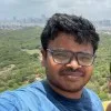 Ajay Tekam