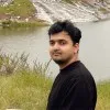 Shashi Ranjan