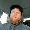 Tyler Bjornsen Adams