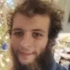 Jonah Kansy