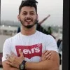 Sushil Rajpurohit
