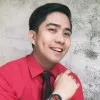 Dave Suarez