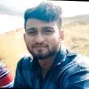 Puspesh Kumar pushp