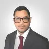 Gustavo Lacayo