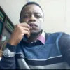 jude kigozi