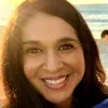 Debra Medina