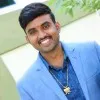 Ramji Jujjavarapu