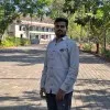 Kishor patdiya