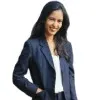 Riya Lunkad