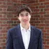 Matthew Stick