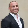 Brendan Zammit