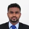 Tharindu Darshana