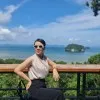 Varenya Sae