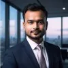 Satyajeet Biswal