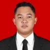 Bakti Armansyah