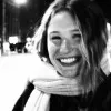 Charlotte Gifford