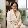 Renuka Ugiwal