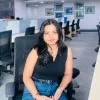 Mansi Singh